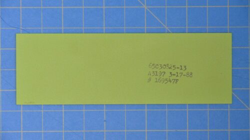 65c30825-13.jpg