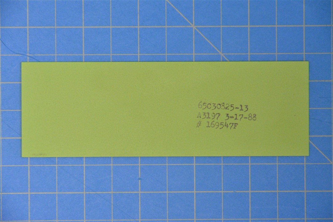 65c30825 13 65c30825-13.jpg