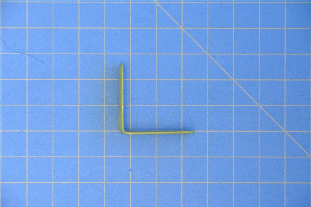 65c30825 15 65c30825-15.jpg