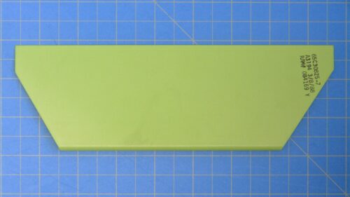 65c30825-7.jpg