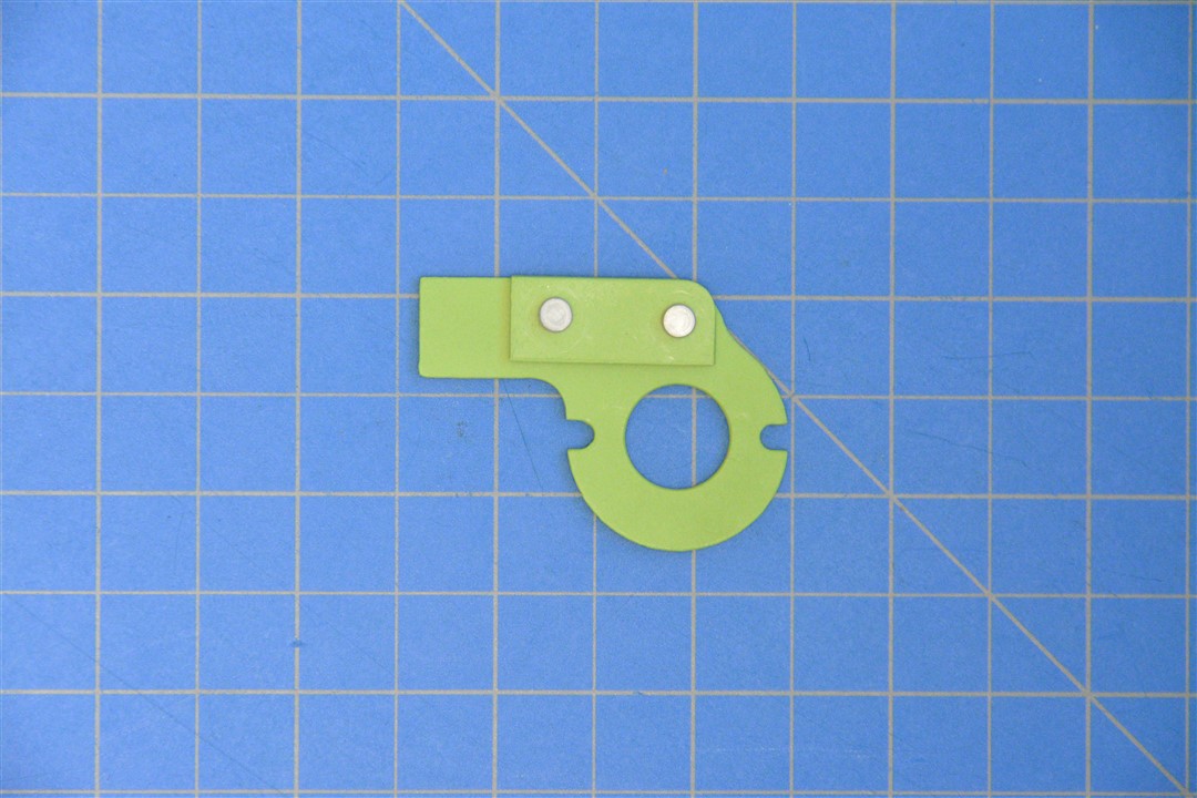 65c31395 3 65c31395-3.jpg