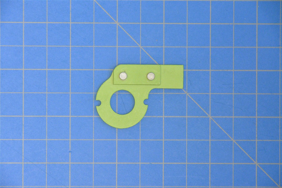 65c31395 4 65c31395-4.jpg