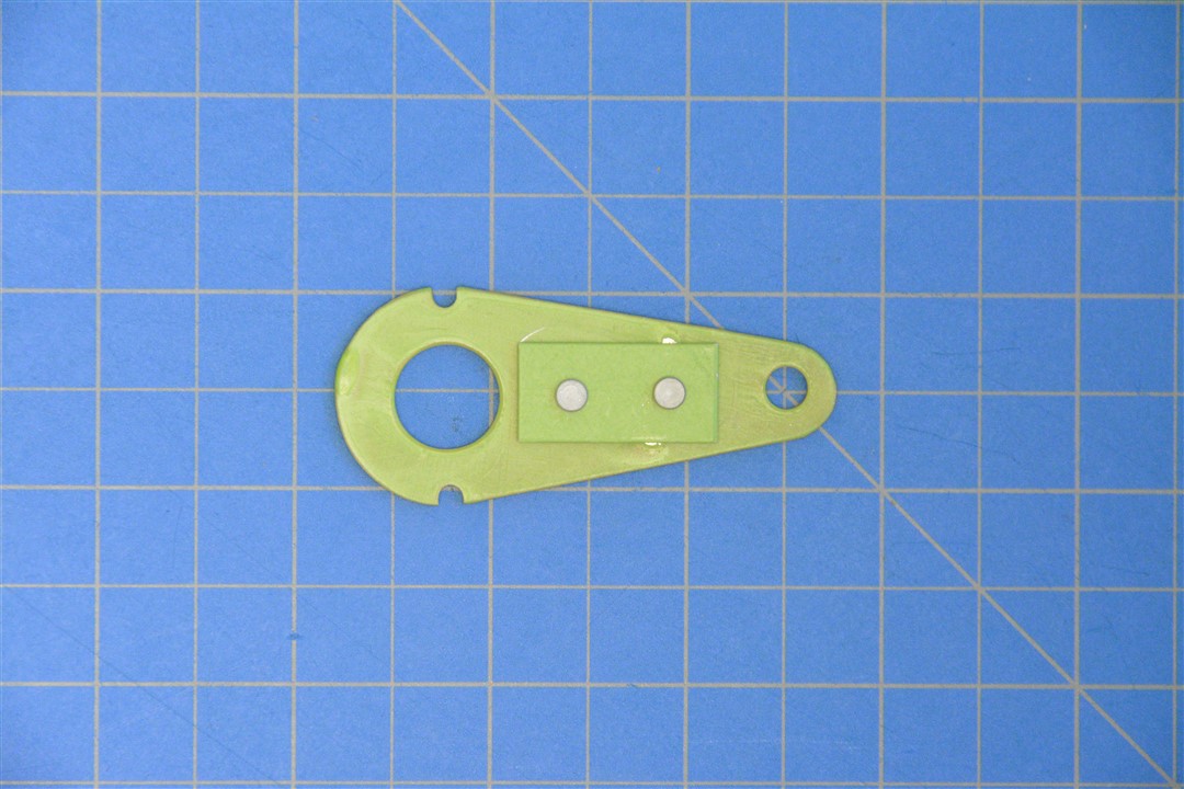 65c31395 9 65c31395-9.jpg