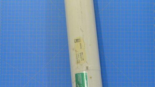 65c32966-66.jpg
