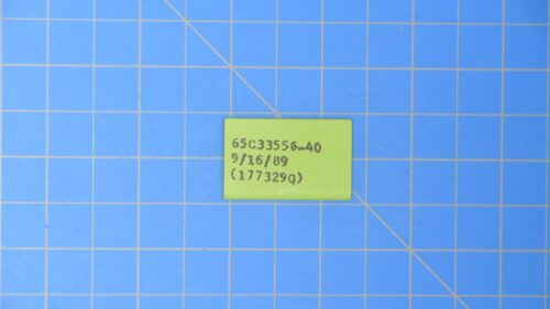 65c33556-40.jpg