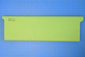 65c33556-45.jpg