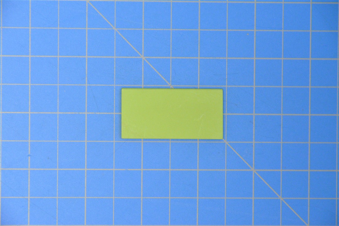 65c33556 49 65c33556-49.jpg