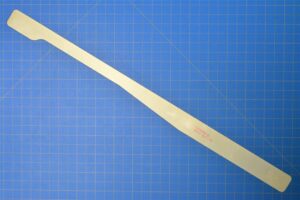 65c33556-50.jpg 65c33556-50.jpg