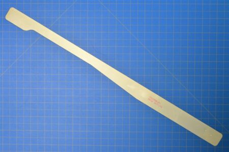 65c33556-50.jpg 65c33556-50.jpg