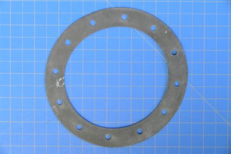 66-14393-1.jpg 66-14393-1.jpg