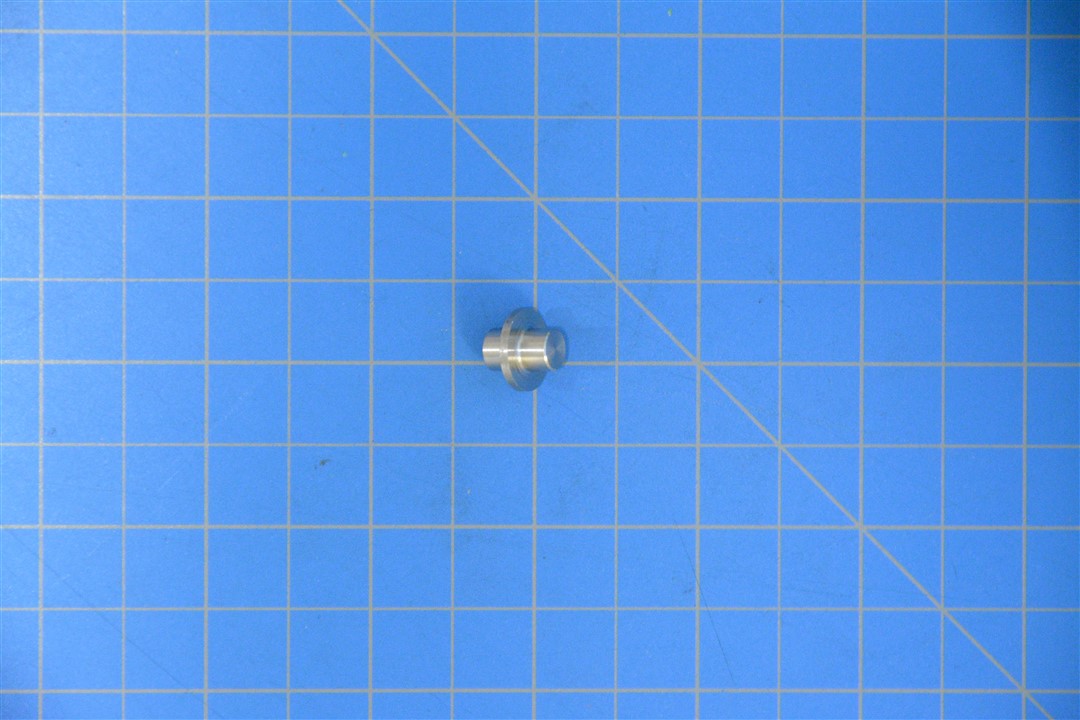 66 21416 1 66-21416-1.jpg