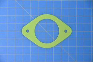 66-2687.jpg 66-2687.jpg