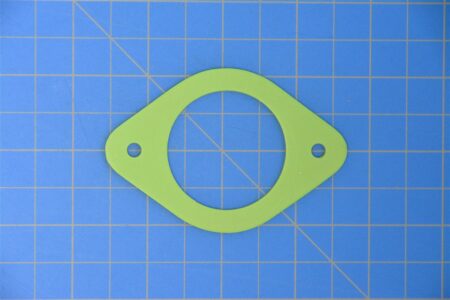 66-2687.jpg 66-2687.jpg