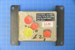 66-3455-9-0001.jpg 66-3455-9-0001.jpg