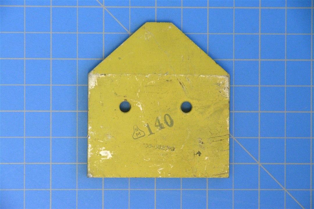 66 8420 2 66-8420-2.jpg