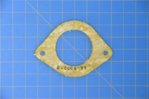 66-9000-5.jpg 66-9000-5.jpg