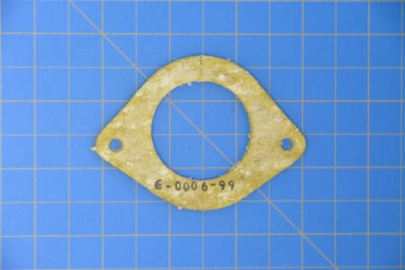 66-9000-5.jpg 66-9000-5.jpg