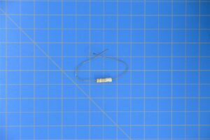 663uw33291s.jpg 663uw33291s.jpg