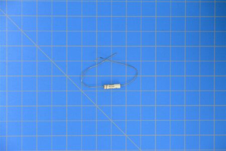 663uw33291s.jpg 663uw33291s.jpg