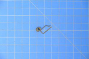 6663-3.jpg 6663-3.jpg