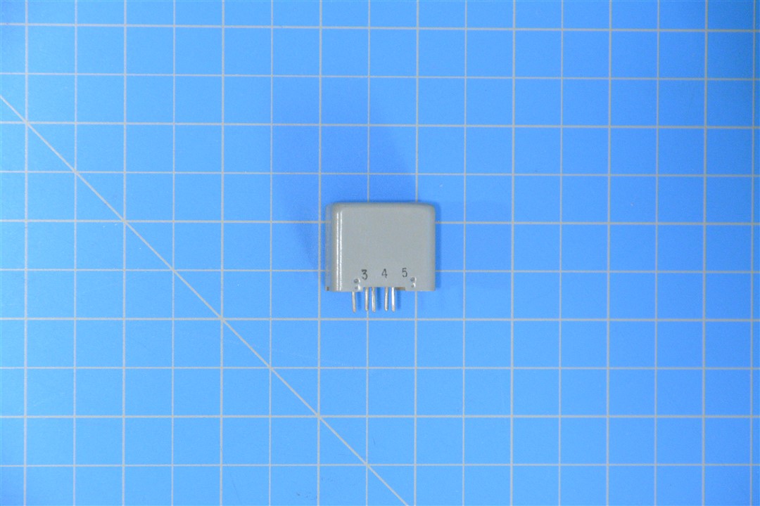 667 0053 000 667-0053-000.jpg