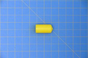 6691143-5.jpg 6691143-5.jpg