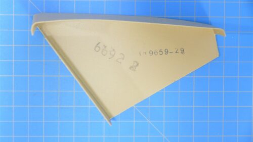 6692-2.jpg