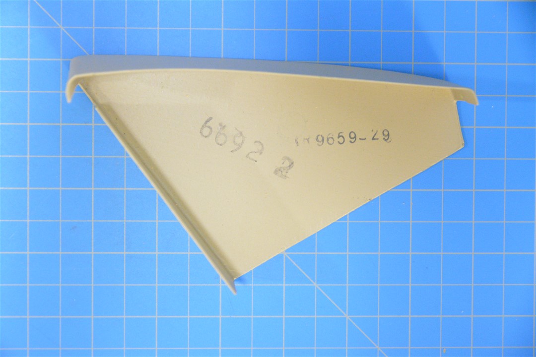 6692 2 6692-2.jpg