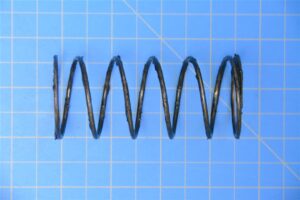 670261.jpg 670261.jpg