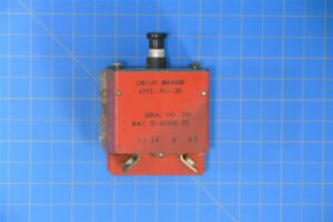 6752-304-25.jpg 6752-304-25.jpg