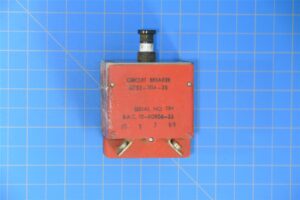 6752-304-35.jpg 6752-304-35.jpg