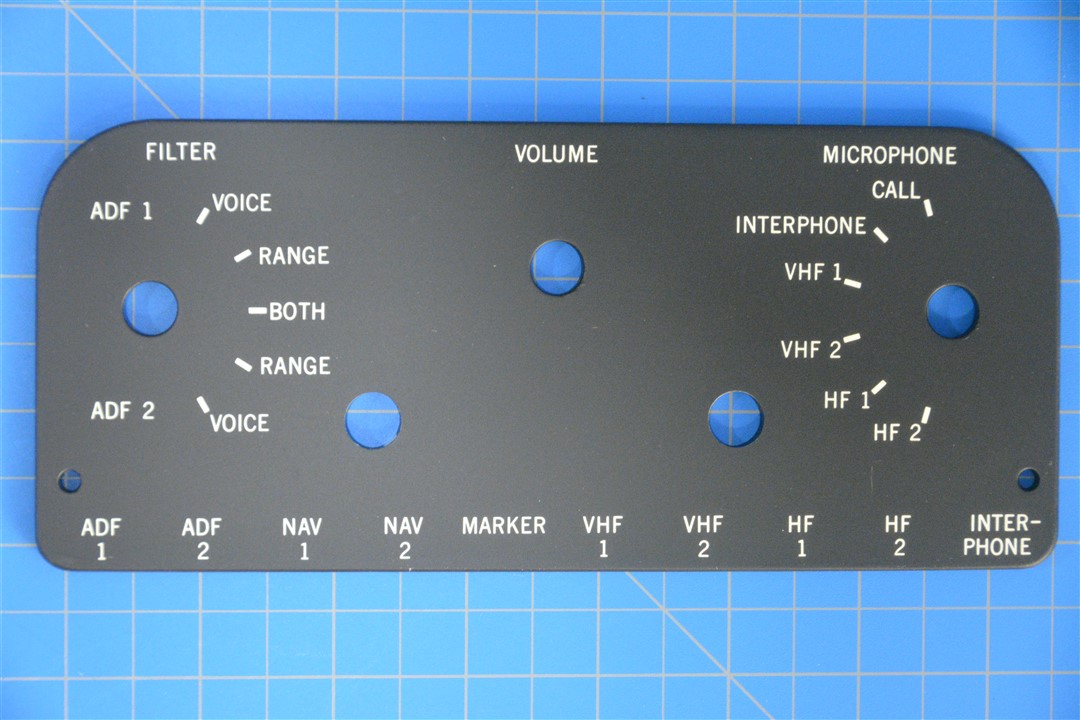 676333 1 676333-1.jpg