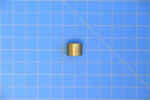 6782821.jpg 6782821.jpg