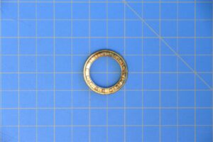 678337.jpg 678337.jpg