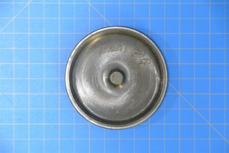 6786582.jpg 6786582.jpg