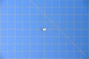 68-10101-3901.jpg 68-10101-3901.jpg