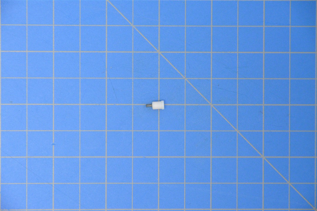 68 10101 3901 68-10101-3901.jpg