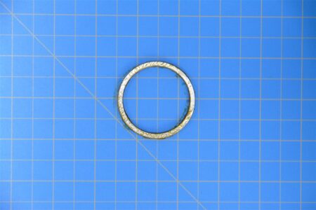 680087.jpg 680087.jpg