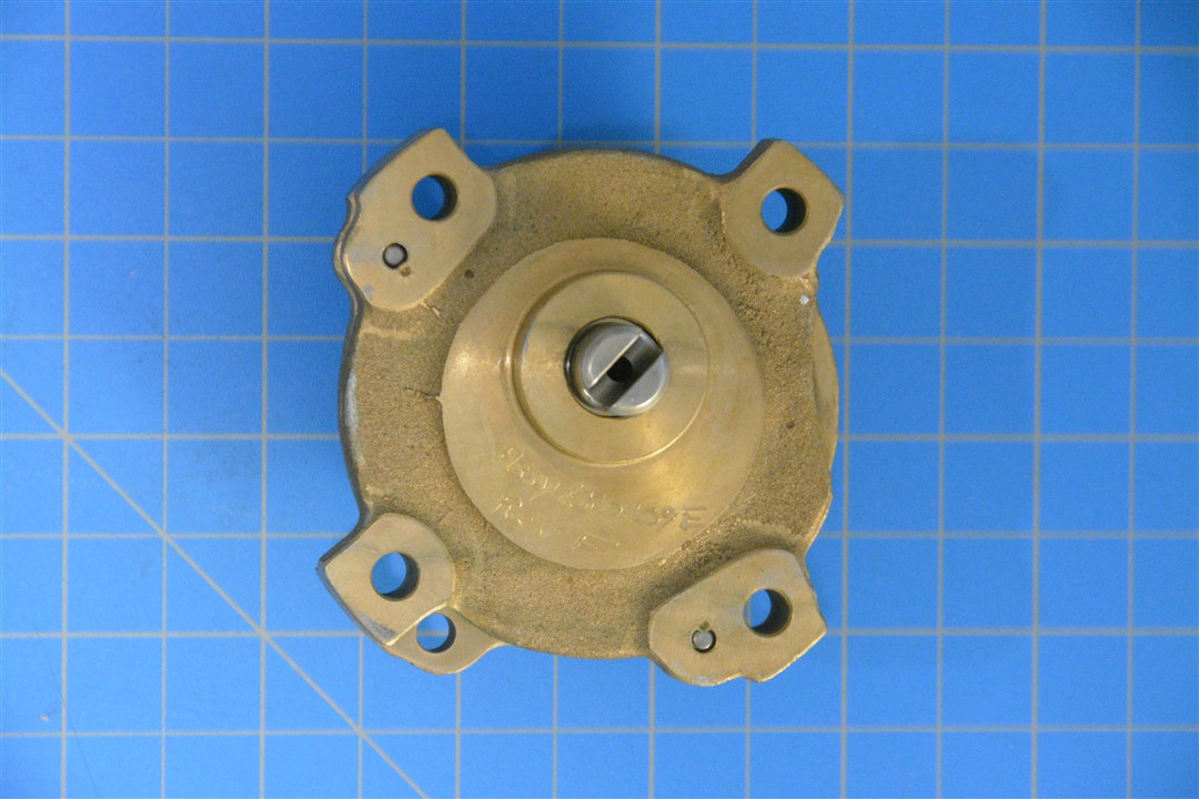 680109e 680109e.jpg