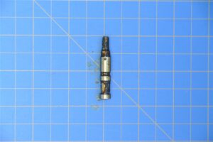 680654.jpg 680654.jpg