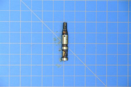 680654.jpg 680654.jpg