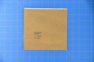 680897.jpg
