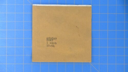 680897.jpg