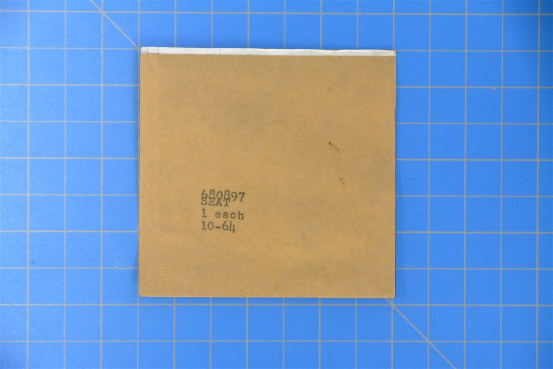 680897 680897.jpg