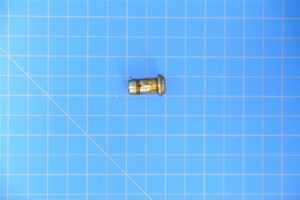 681023.jpg 681023.jpg