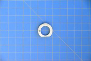 681128.jpg 681128.jpg