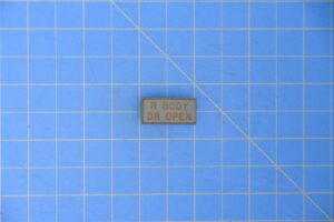 681210b1-89.jpg 681210b1-89.jpg