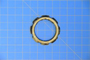 681439.jpg 681439.jpg