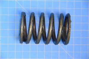 681987.jpg 681987.jpg