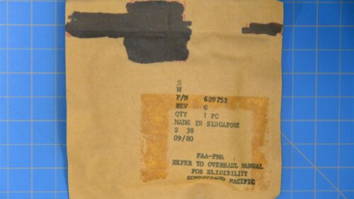 689752.jpg